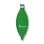 Flexicare FlexiCare Reservoir Bags with Connector 038-82-810NL - 10.0 Each