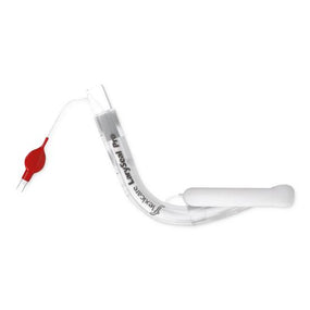 Flexicare LarySeal Pro Laryngeal Airway Mask 038-94-840U 10.0 Each-MDL-FLX03894840U