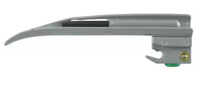 Flexicare Phillips Fiber Optic Blades 040-1001U - 1.0 Each