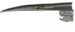 Flexicare Robert Shaw Conventional Blades 040-231U - 1.0 Each
