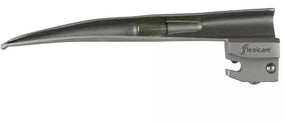 Flexicare Robert Shaw Conventional Blades 040-231U - 1.0 Each