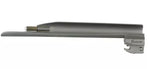 Flexicare Wisconsin Conventional Blades 040-251U - 1.0 Each