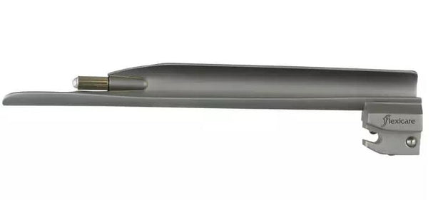 Flexicare Wisconsin Conventional Blades 040-251U - 1.0 Each