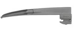 Flexicare Seward Conventional Blades 040-261U - 1.0 Each