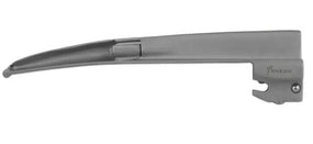 Flexicare Seward Conventional Blades 040-261U - 1.0 Each