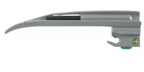 Flexicare Philips Conventional Blades 040-281U - 1.0 Each