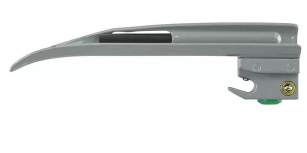 Flexicare Philips Conventional Blades 040-281U - 1.0 Each