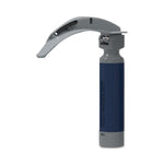 Flexicare BritePro Solo MAC Laryngoscope Handles 040-313U - 10.0 Each