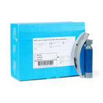 Flexicare BritePro Solo MAC Laryngoscope Handles 040-314U - 10.0 Each