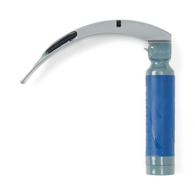 Flexicare BritePro Solo MAC Laryngoscope Handles 040-314U - 10.0 Each