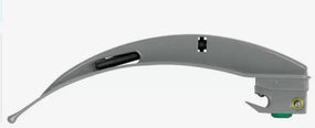 Flexicare BriteBlade Pro Blades 040-712U - 1.0 Each