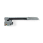 Flexicare BriteBlade Pro Blades 040-712U - 1.0 Each
