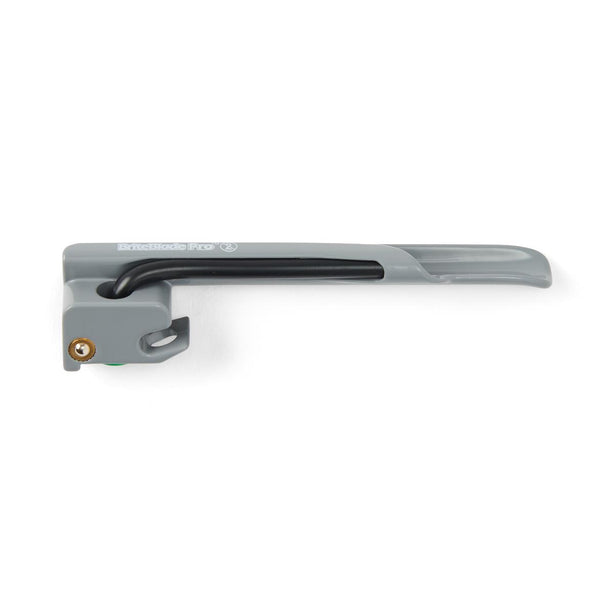Flexicare BriteBlade Pro Blades 040-712U - 1.0 Each
