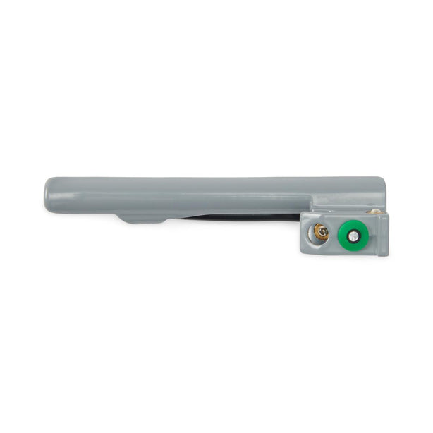 Flexicare BriteBlade Pro Blades 040-712U - 1.0 Each