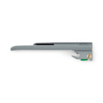 Flexicare BriteBlade Pro Blades 040-712U - 1.0 Each