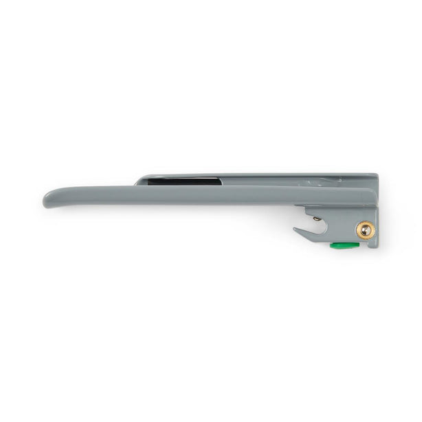 Flexicare BriteBlade Pro Blades 040-712U - 1.0 Each