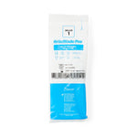Flexicare BriteBlade Pro Blades 040-712U - 1.0 Each