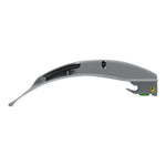 Flexicare BriteBlade Pro Blades 040-713U - 10.0 Each