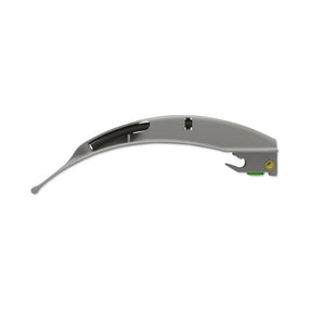 Flexicare BriteBlade Pro Blades 040-714U - 10.0 Each