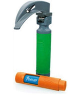 Flexicare BriteProLaryngoscope Handles - FLX040721HU