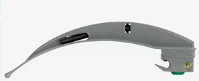 Flexicare BriteBlade Pro Blades 040-721U - 1.0 Each