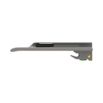 Flexicare BriteBlade Pro Blades 040-722U - 10.0 Each