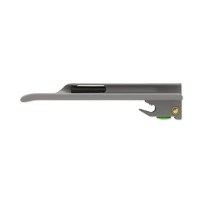 Flexicare BriteBlade Pro Blades 040-722U - 10.0 Each