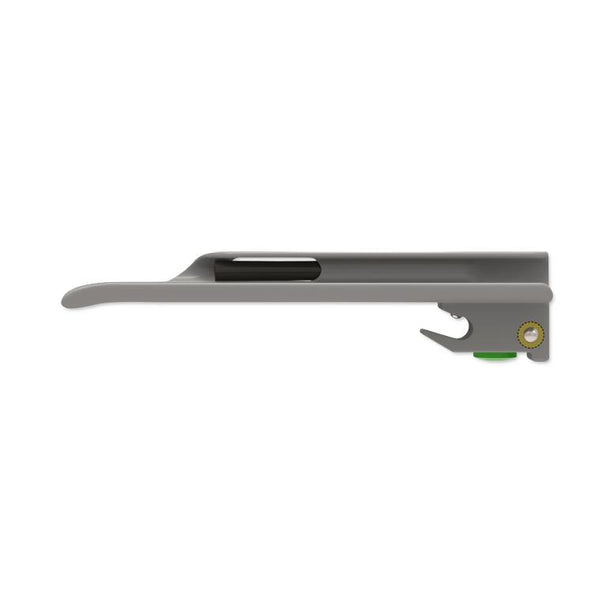 Flexicare BriteBlade Pro Blades 040-722U - 10.0 Each