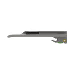 Flexicare BriteBlade Pro Blades 040-723U - 10.0 Each