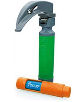 Flexicare BriteProLaryngoscope Handles - FLX040724HU
