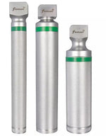 Flexicare BritePro Max Laryngoscope Handles 040-815U - 1.0 Each