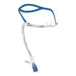 Flexicare Veoflo High Flow Nasal Cannulae 032-10-175U - 25.0 Each - MDL-FLX3210175U