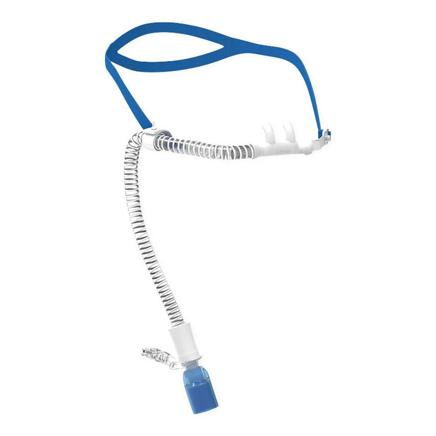 Flexicare Veoflo High Flow Nasal Cannulae 032-10-175U - 25.0 Each - MDL-FLX3210175U
