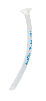 Flexicare NasoClear Airways 038-95-008CU - 10.0 Each - MDL-FLX3895008CU