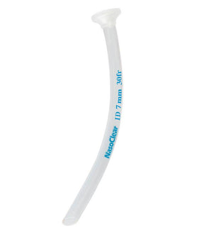 Flexicare NasoClear Airways 038-95-065CU - 10.0 Each - MDL-FLX3895065CU