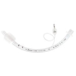 Flexicare VentiSeal Endotracheal Tubes - FLX38971040U