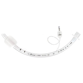 Flexicare VentiSeal Endotracheal Tubes - FLX38971040U