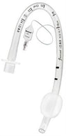 Flexicare VentiSeal Endotracheal Tubes - FLX38971055U