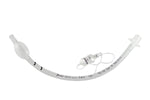 Flexicare Murphy Oral / Nasal Cuffed Endotracheal Tubes 038-971-060U - 10.0 Each - MDL-FLX38971060U