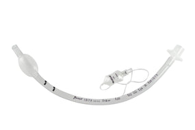 Flexicare Murphy Oral / Nasal Cuffed Endotracheal Tubes 038-971-060U - 10.0 Each - MDL-FLX38971060U