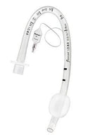 Flexicare Murphy Oral / Nasal Cuffed Endotracheal Tubes 038-971-075U - 10.0 Each - MDL-FLX38971075U