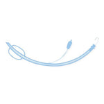 Flexicare VentiSeal Endotracheal Tubes - FLX38976055U