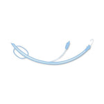 Flexicare VentiSeal Endotracheal Tubes - FLX38976070U
