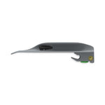 Flexicare Wis-Hipple Fiber-Optic Blades - FLX40001230U