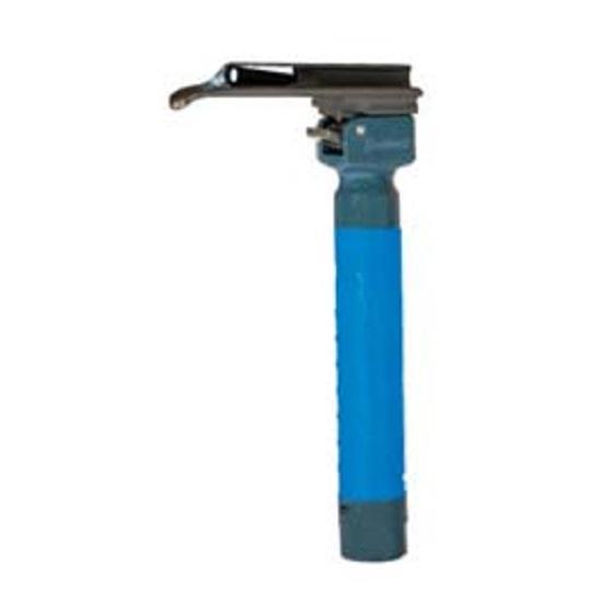 Flexicare BritePro Solo MAC Laryngoscope Handles 040-02-0130U - 10.0 Each