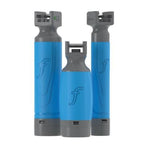 Flexicare BritePro Solo Stubby Laryngoscope Handles 040-03-0000U - 20.0 Each