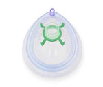 Flexicare Flexicare Anesthesia Masks 038-52-420SFPU - 20.0 Each
