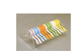 Centurion Tape Dispensers - FM1505 - 1 Each - MDL-FM1505