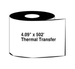 CENTURION Centurion Thermal Transfer Printer Ribbons FM1557 24 Roll - MDL-FM1557
