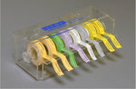 CENTURION Centurion Tape Dispensers FM2022 1 Each - MDL-FM2022